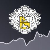 Тинькофф Инвестиции Бот