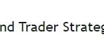 Trend Trade