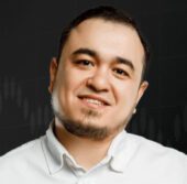 Cryptoumarov Cryptoumarov