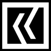 Kaqiofer Kaqiofer