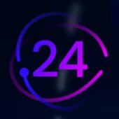 Trade24 ai Trade24 ai