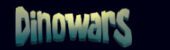 DinoWars DinoWars