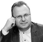 Алексей Бачеров Алексей Бачеров