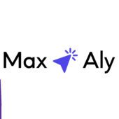 Maxaly.com