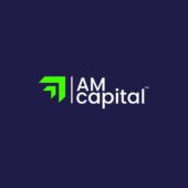 AM Capital AM Capital