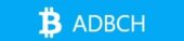 Adbch