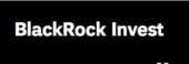 BlackRock инвестиции BlackRock инвестиции