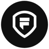 Force University Force University