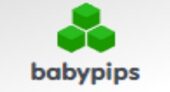 Babypips Babypips