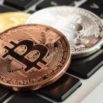 Left Coins