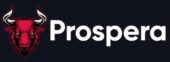Prospera Capital Prospera Capital