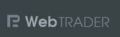 Webtrader Webtrader