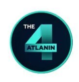 4atlanin