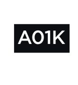 A01k A01k