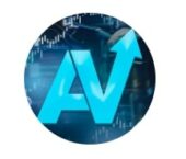 Александр Верхов