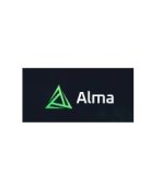 Alma Capital Alma Capital