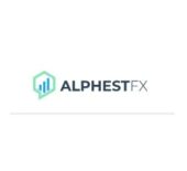 Alphestfx
