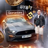 Антон Степанов p2p Антон Степанов p2p
