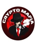 Crypto Mafia