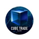 Cube Trade