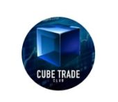Cube Trade