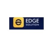 Edge Solution Edge Solution