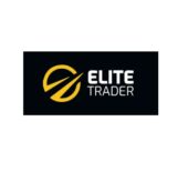 Элиттрейдер Элиттрейдер
