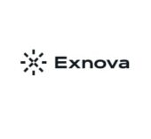 Exnova Exnova