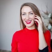 Елена Кабаченко Елена Кабаченко