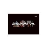 Foundation NFT Foundation NFT
