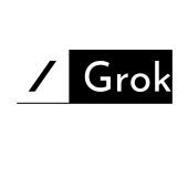 Grok X AI Grok X AI