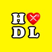 Hodl Hodl