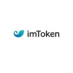Imtoken