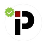 Invest Pleasure Invest Pleasure