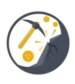 Искусство Майнинга Ютуб Искусство Майнинга Ютуб