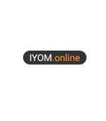 Iyom Online Iyom Online