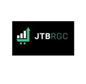 JTB RGC JTB RGC