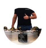 Мани Майнинг Мани Майнинг