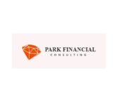 Park financial consulting ltd Park financial consulting ltd