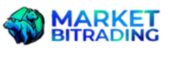 Market bitrading Market bitrading