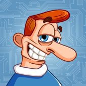 Сосед Сосед