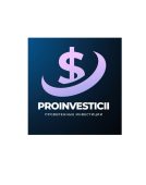 Proinvesticii Proinvesticii