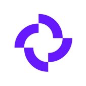 Promminer Promminer