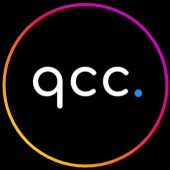 Qazcryptocom Qazcryptocom