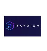 Raydium Raydium
