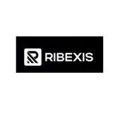 Ribexis Ribexis