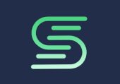 STradegroup net STradegroup net