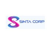 SintaCorp SintaCorp