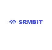 Srmbit