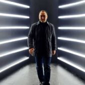 Тимур Ким Тимур Ким